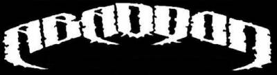 logo Abaddon (USA-1)